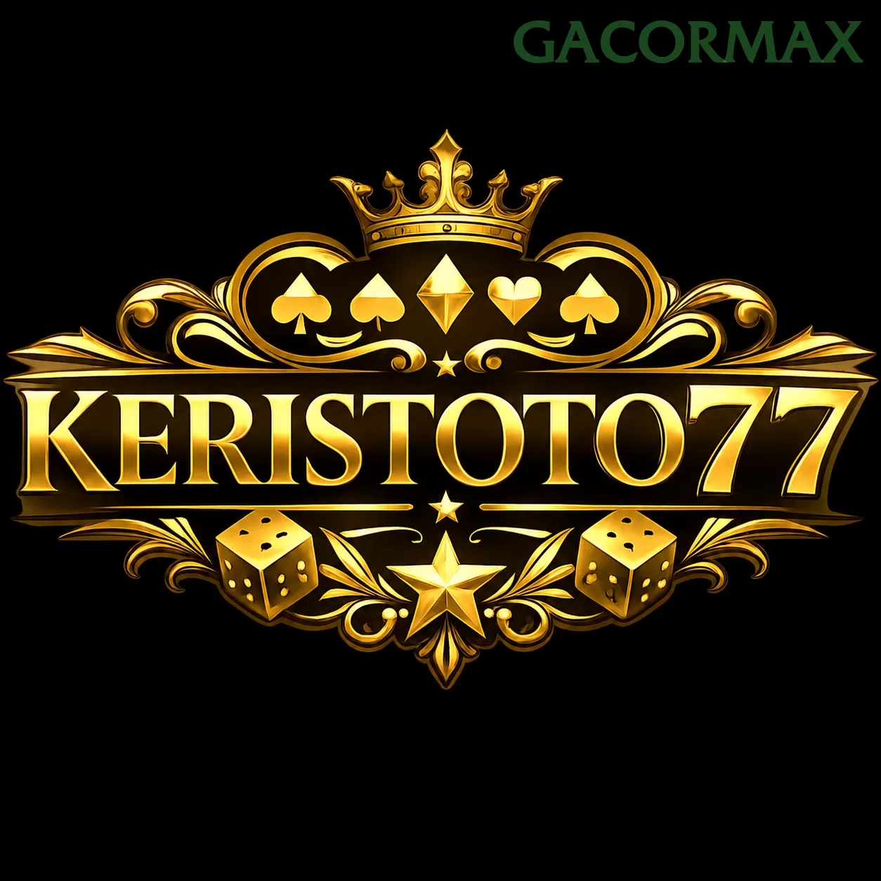 Keristoto77